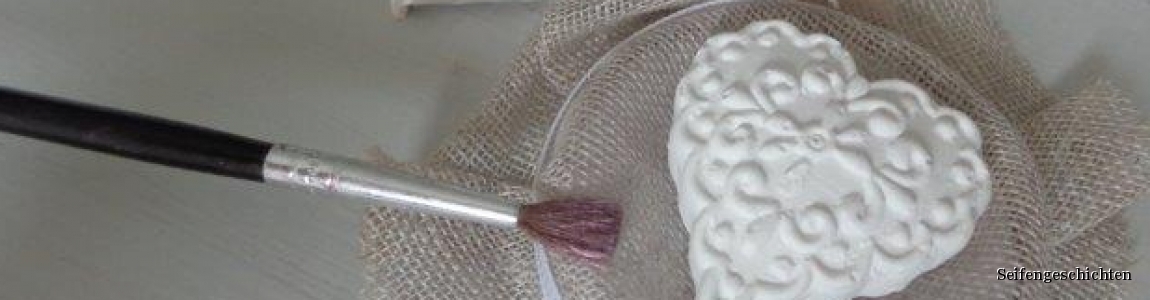 http://www.seifengeschichten.at/data/image/thumpnail/image.php?image=131/seifengeschichten_pinsel_stempel_article_2653_4.jpg