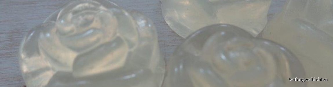 http://www.seifengeschichten.at/data/image/thumpnail/image.php?image=131/seifengeschichten_transparentseife_rose_article_2653_0.jpg