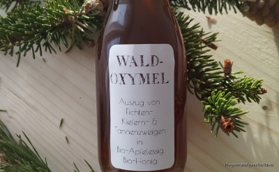 http://www.seifengeschichten.at/data/image/thumpnail/image.php?image=131/seifengeschichten_waldoxymel_article_2671_1.jpg&width=400