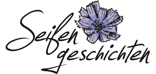 Seifengeschichten – zur Startseite